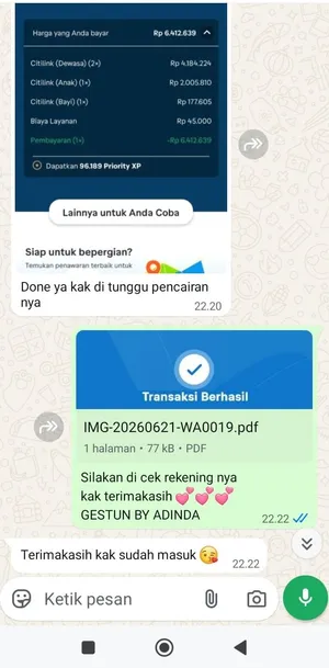 Testimonial 2