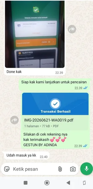 Testimonial 24