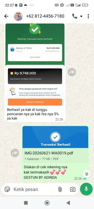 Testimonial 35