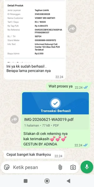 Testimonial 4
