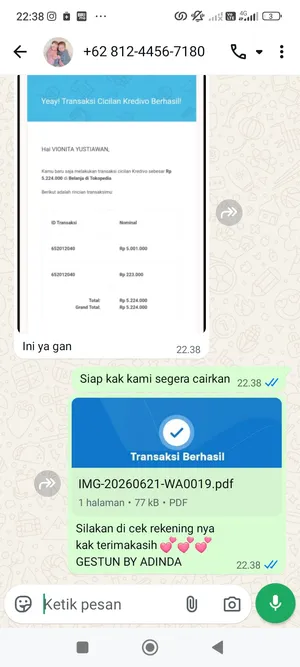 Testimonial 50